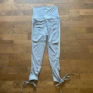 Lole High Waisted Leggings